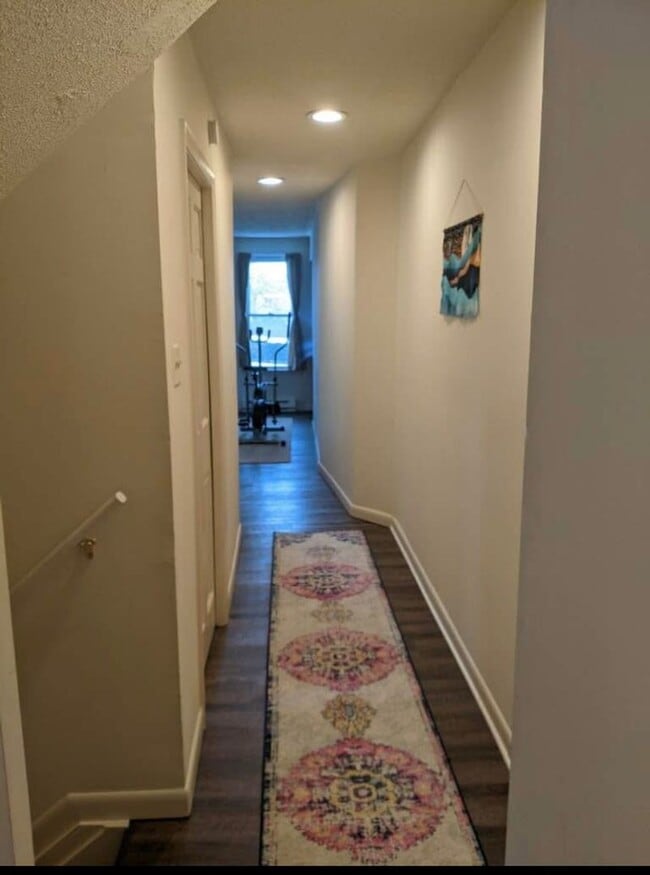 Building Photo - 311 S Arch St