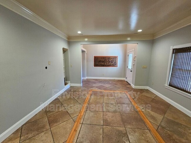 Building Photo - 1761 Monroe Dr NE