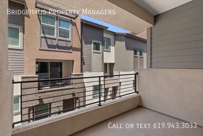 Building Photo - 429 Caliper Wy