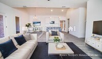 Building Photo - 1612 102nd St