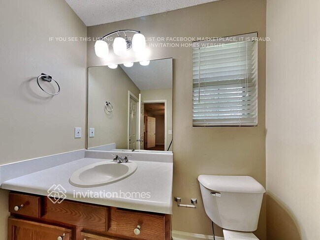 Building Photo - 28 Canefield Dr