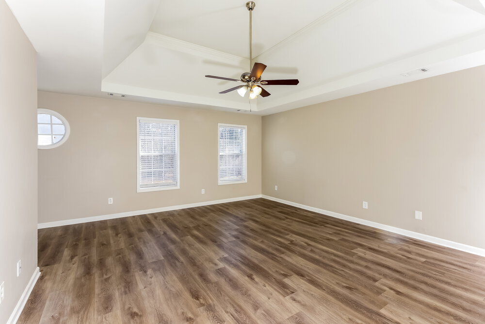 Building Photo - 185 Overlook Dr