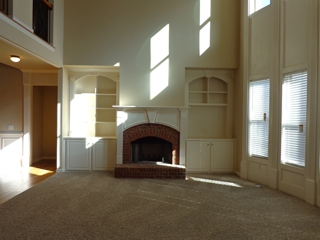 Building Photo - 1998 Alcovy Shoals Blf