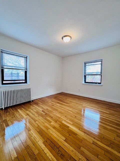 Building Photo - 223 Prospect Ave