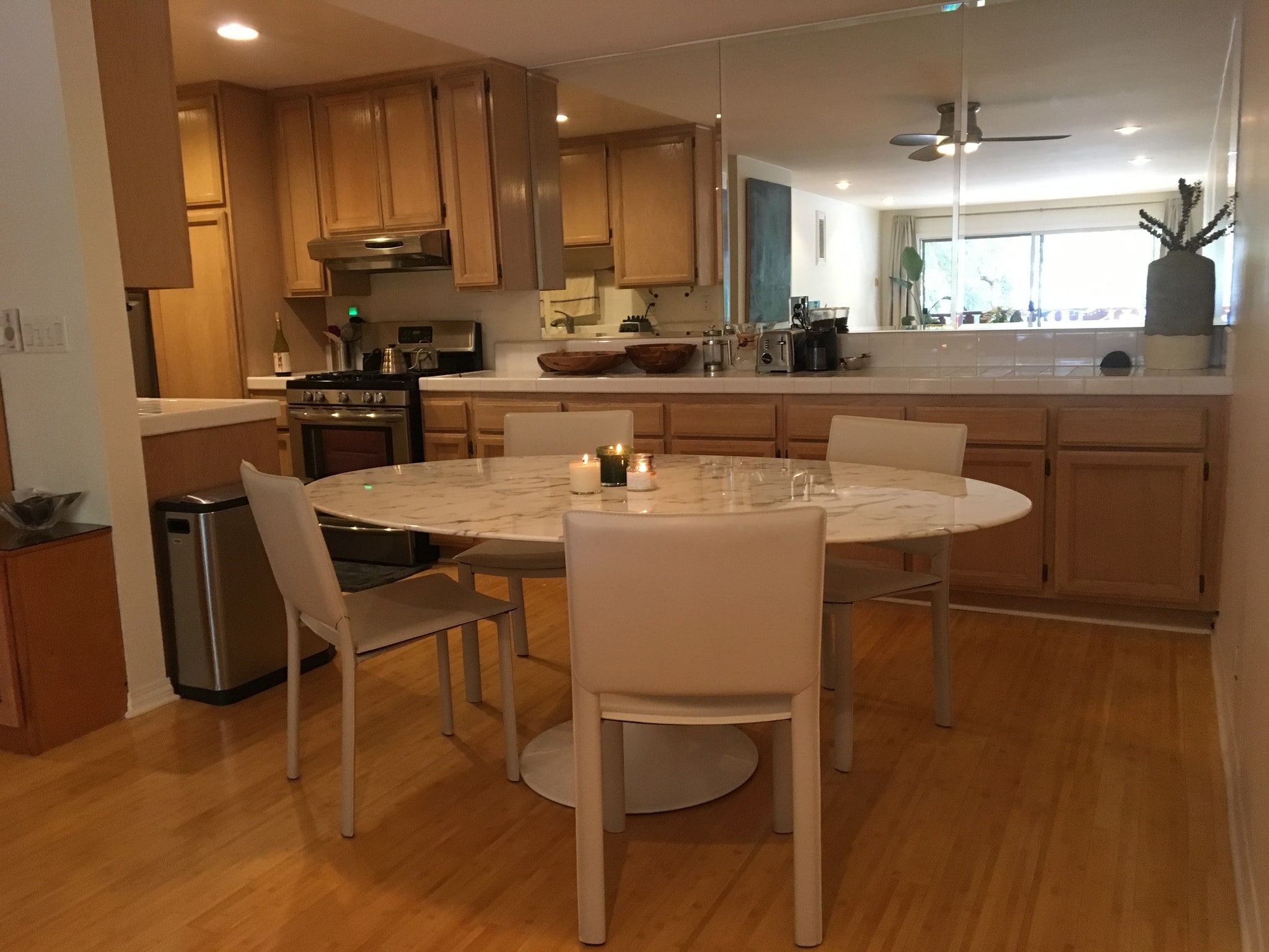 Building Photo - 1255 10th St