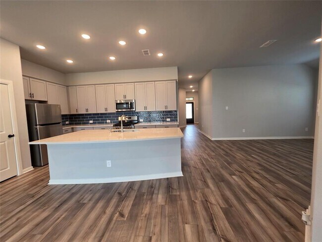 Building Photo - 18327 Midnight Stone Ln
