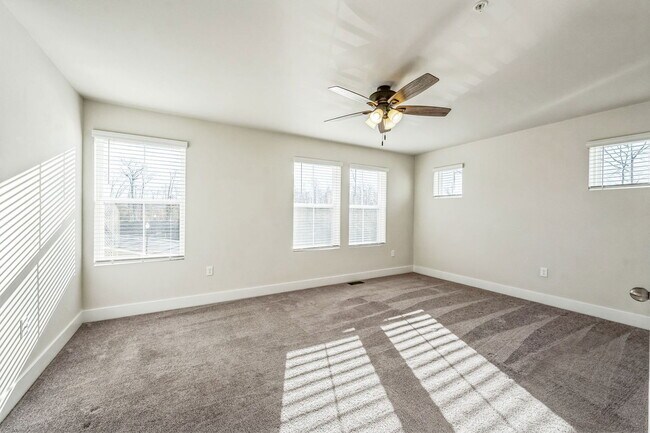 Building Photo - 4158 Skipton Pl