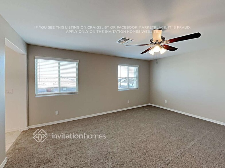 Building Photo - 25658 N 144th Ln