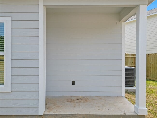 Building Photo - 760 Juneau Ct