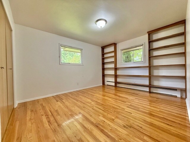 Building Photo - 4222 S Madelia St