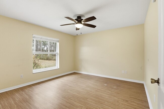 Building Photo - 3416 NW 63rd St