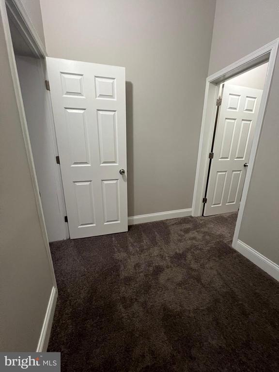 Building Photo - 2014 McCulloh St