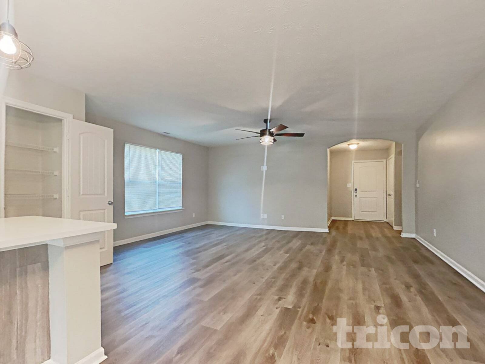 Building Photo - 7952 Apalachee Dr