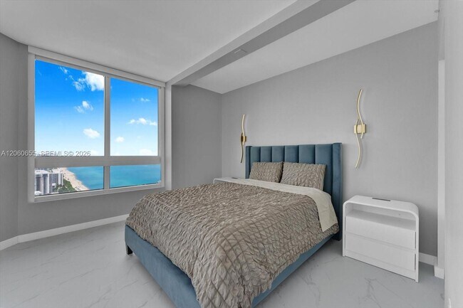 Building Photo - 6365 Collins Ave