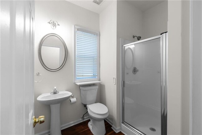 Building Photo - 3127 Wyesham Cir