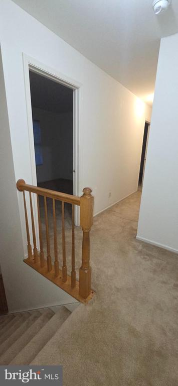 Building Photo - 15731 Pierre Ct
