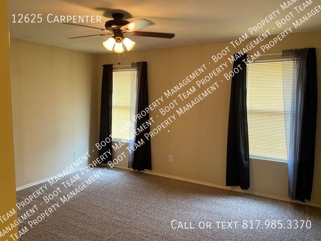 Building Photo - 12625 Carpenter-