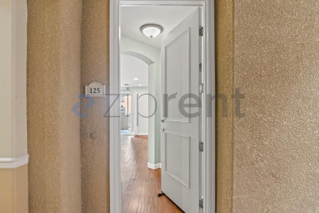 Building Photo - 3385 Dublin Blvd