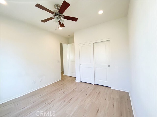 Building Photo - 111 Painted Trellis