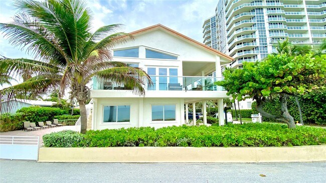 Building Photo - 302 Balboa St