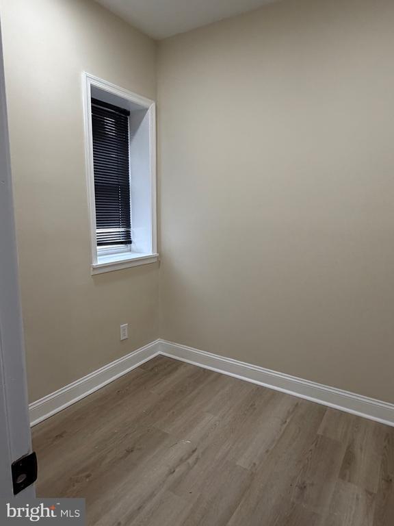 Building Photo - 7112 Yocum St