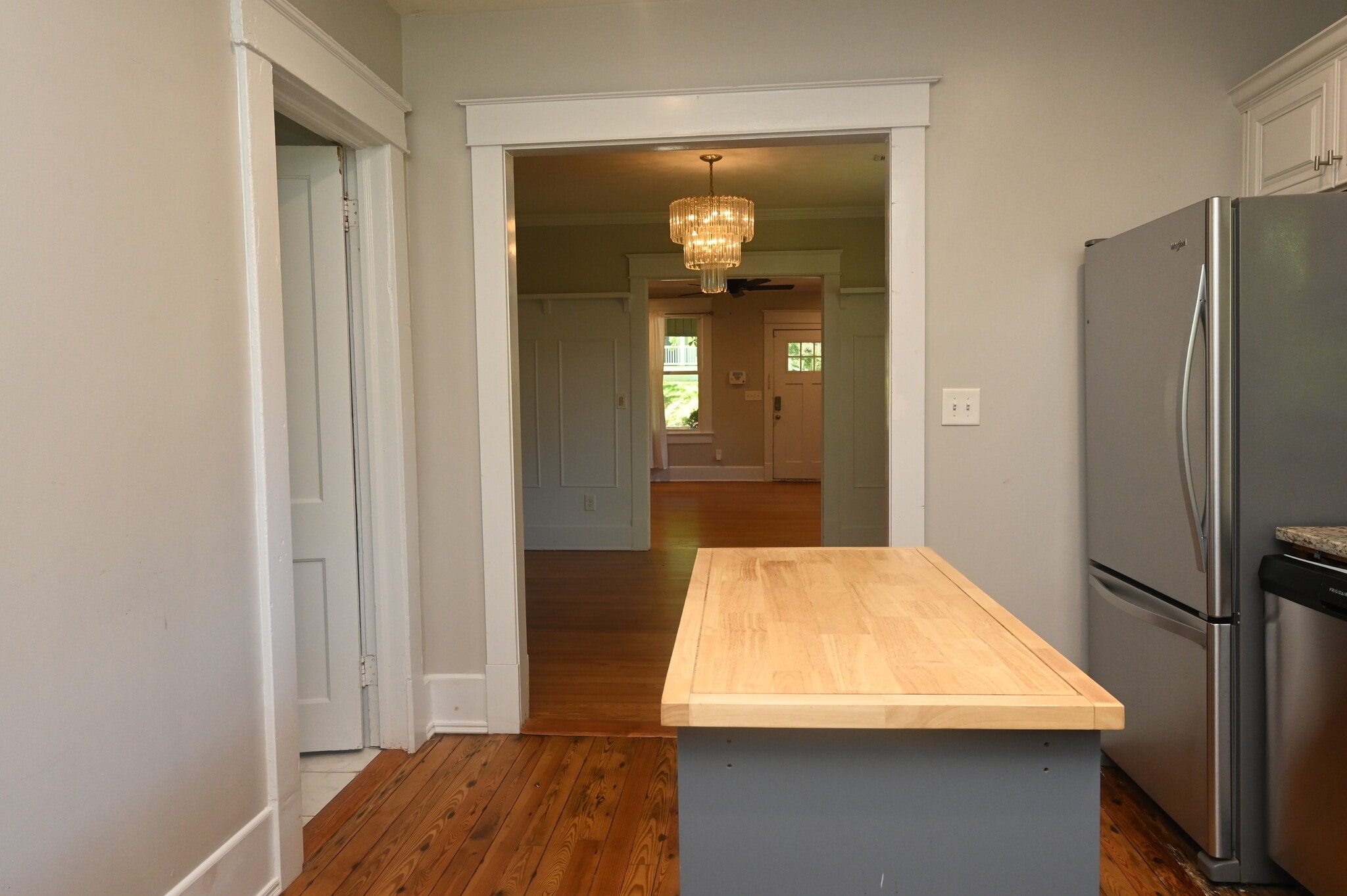 Building Photo - 309 Dargan Pl SW