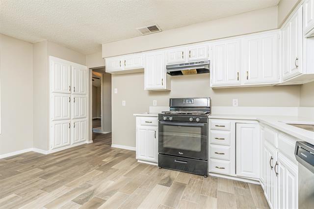 Building Photo - 1137 Wood Heights Dr