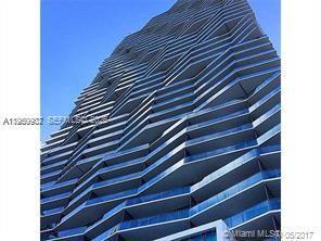 Building Photo - 460 NE 28th St