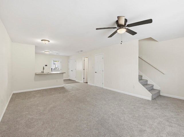 Building Photo - 105 Westchester Dr