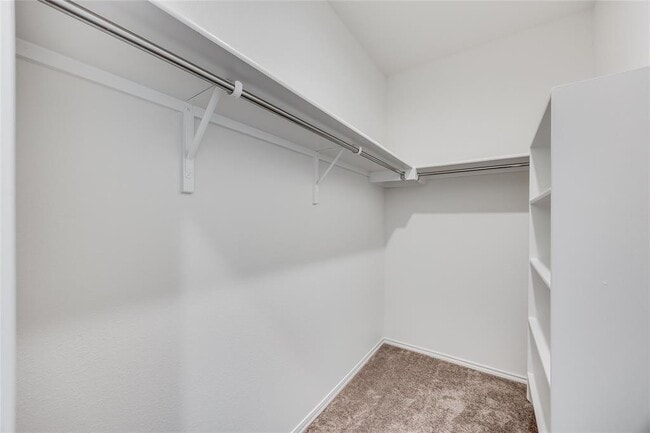 Building Photo - 2612 Donna Olene Dr
