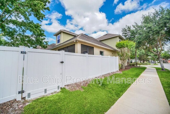 Building Photo - 9430 Channingham Ln