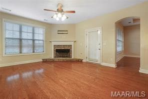 Building Photo - 8907 Dallinger Ct