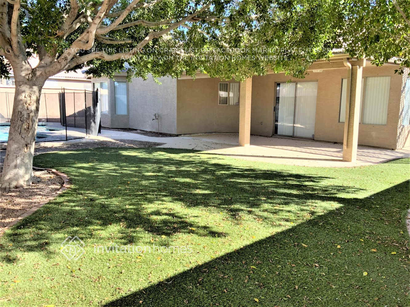 Building Photo - 7940 E Caballero St