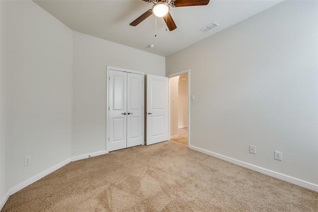 Building Photo - 2524 Red Draw Rd