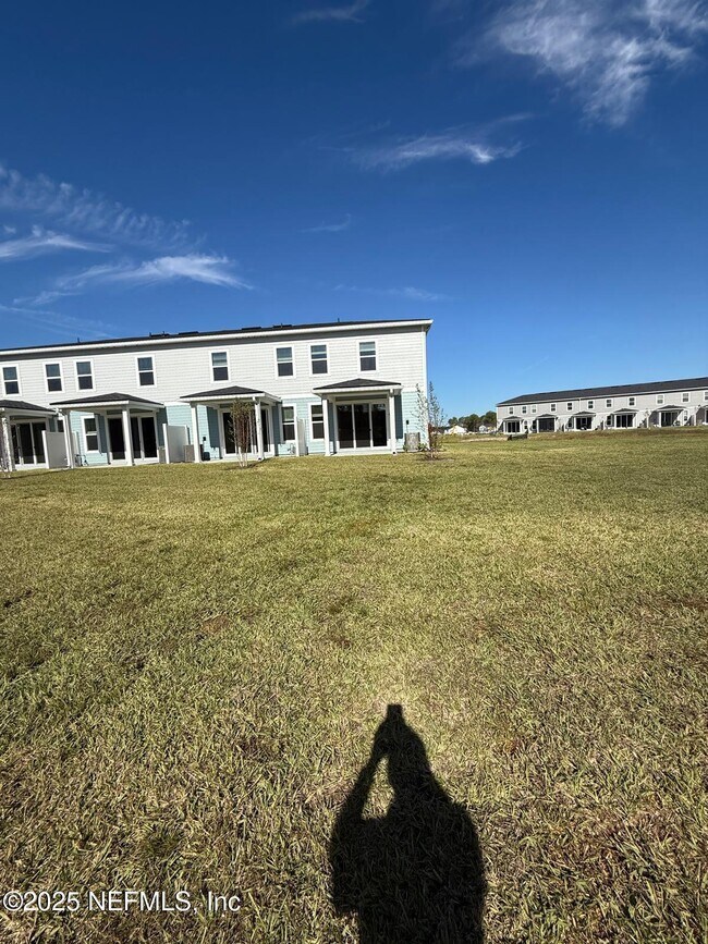 Building Photo - 173 Wood Breeze Wy