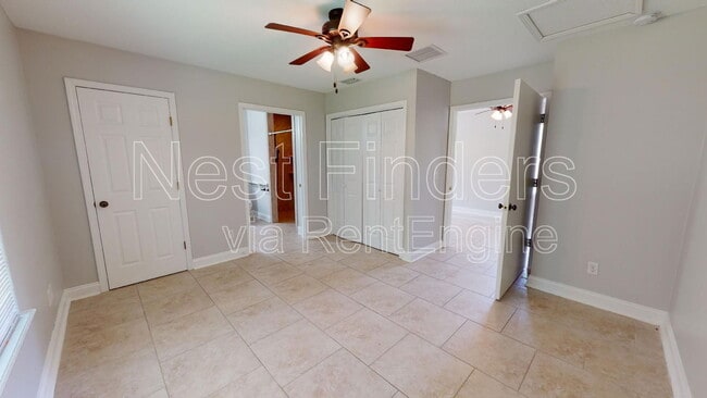 Building Photo - 8229 Hogan Rd