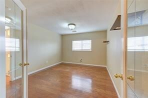 Building Photo - 10507 Aster Crest Ct