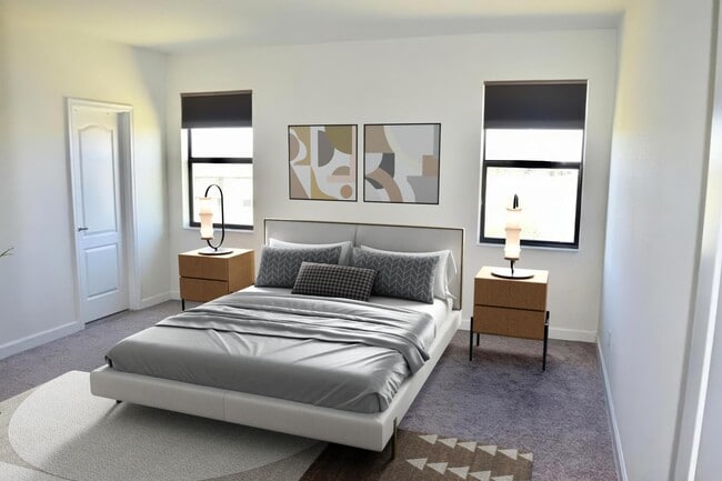 Building Photo - 4543 Sandy Cv Ter