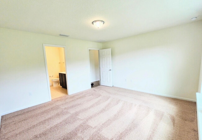 Building Photo - 11172 Stapleton Dr