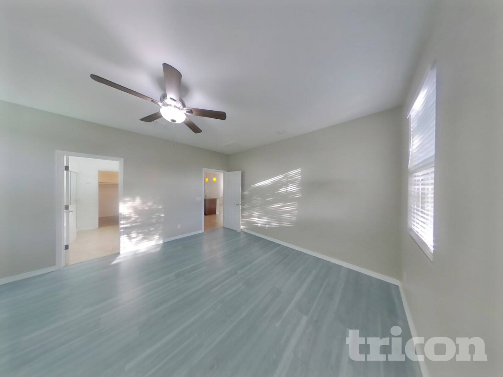 Building Photo - 34953 N Open Range Dr