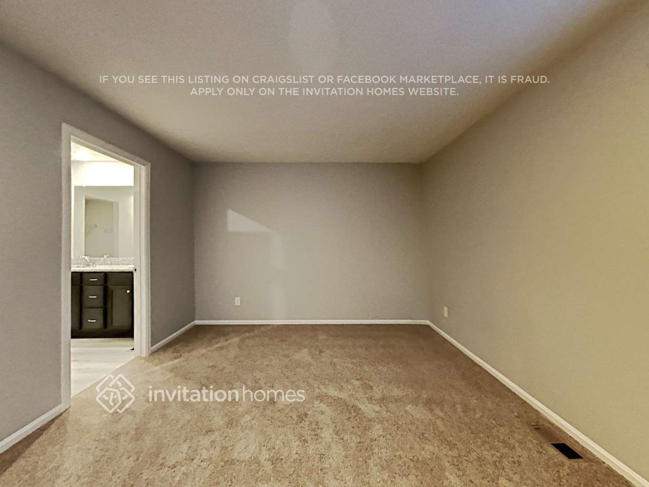 Building Photo - 9793 Borderpine Way