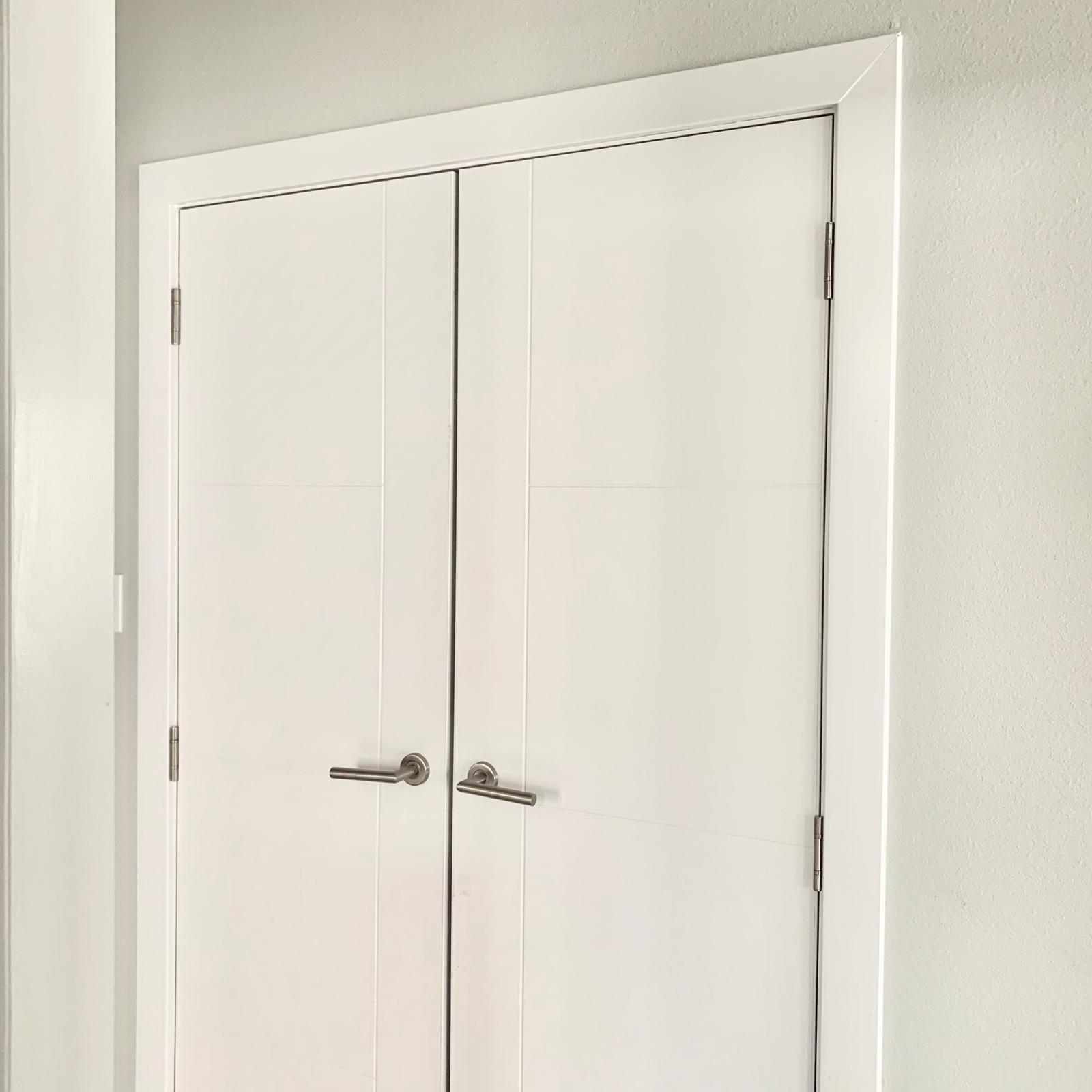 Building Photo - 2016 Summerland Ln