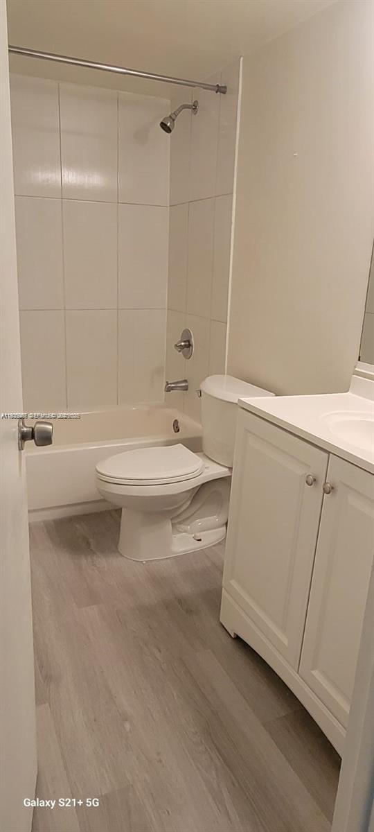 Building Photo - 1830 SW 81st Ave