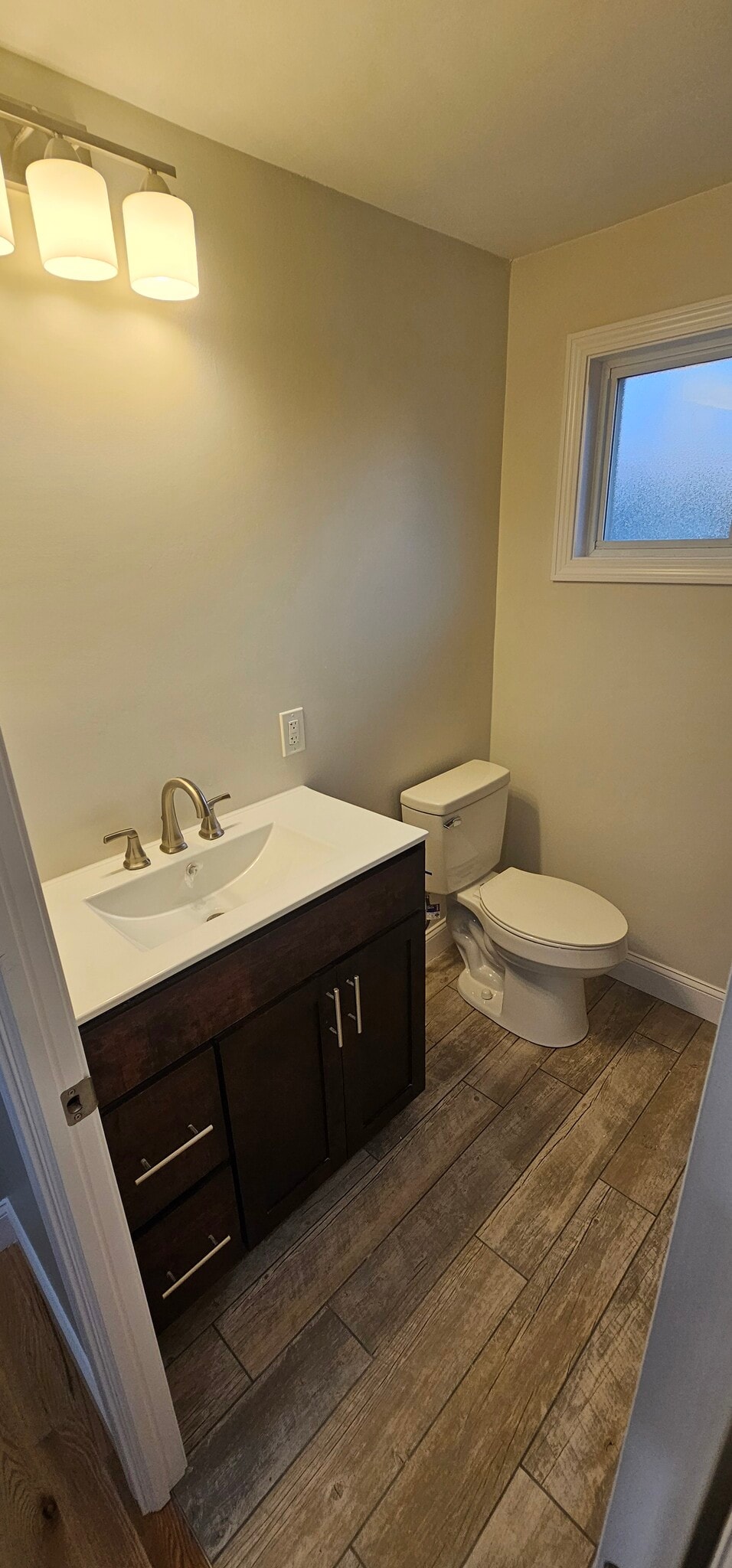 Building Photo - 4138 Highview Pky