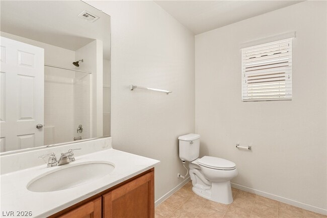 Building Photo - 8640 Bella Sparkle Ave