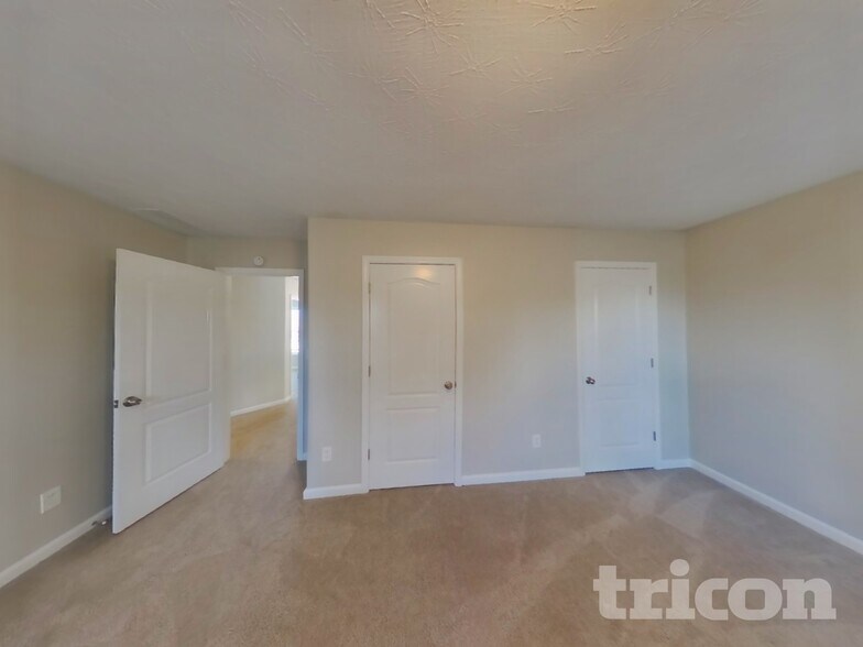 Building Photo - 238 Greenland Dr