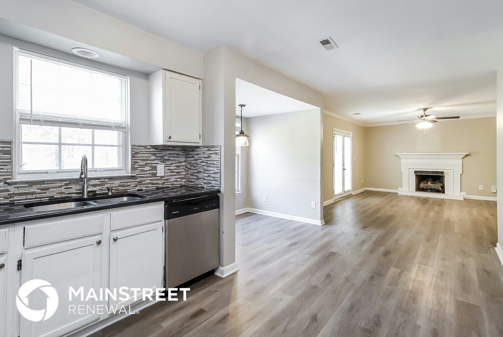 Building Photo - 3412 Stonemarsh Ct