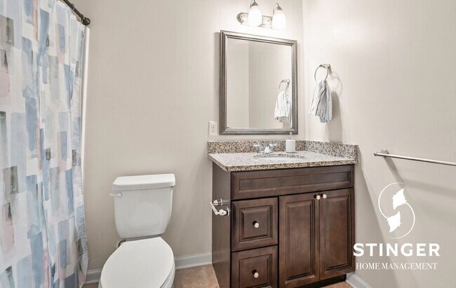 Building Photo - 67 Wintergreen Dr