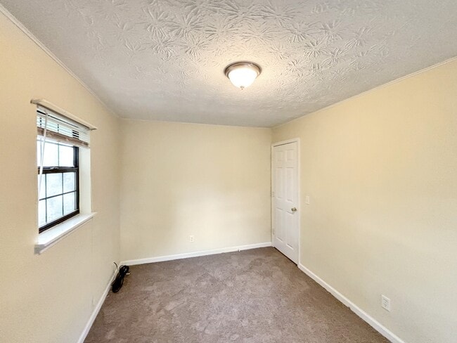 Building Photo - 5435 Brandon Ct