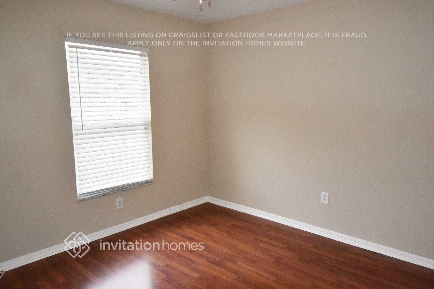 Building Photo - 2407 Sagemont Dr